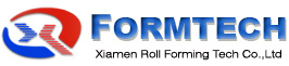 FORMTECH