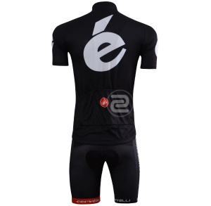 cycling wear