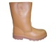 safety shoes / safety footwear / work shoes / work footwear / boots P129