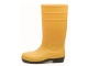 safety shoes / safety footwear / safety boots  ZY