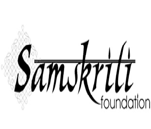 samskriti