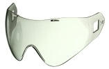 High Quality Paintball Mask Lens - CD-03