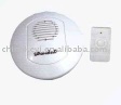 Doorbells