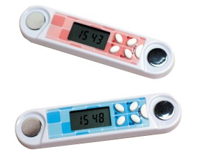 body fat monitor