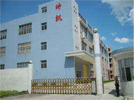 Season Electric Ltd