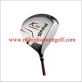 Golf K15 Golf Drivers
