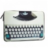 Custom Laptop Sleeve