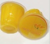 120gCoconut Yo Ghurt Jelly