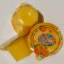 35g ba la ba fruit jelly