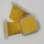 25g Fruit Pudding Cup