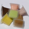 Assorted Fruit Pudding