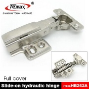 26MM HINGE