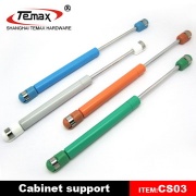 gas spring  for cabinet