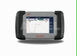 2011 Strong promotion maxidas ds 708 with high quality wholesale price