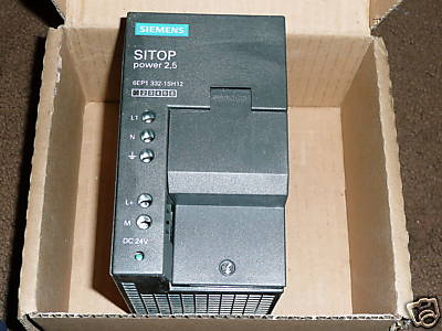 6RA7087-6GS22-0	800A