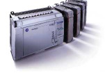 140DAO85300