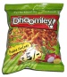 Dhoomley! Pudina Chutney Kurkure type product