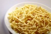 Dhoomley! Farali Chevdo