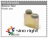 wardrobe roller