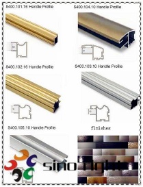 wardrobe roller