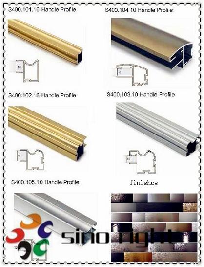 sliding roller
