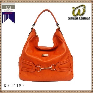 lates hobo bag handbag lady bag