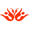 Yangzhou Carnation Hotel Articles Co., Ltd.