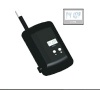 uvapor herbal portable vaporizer