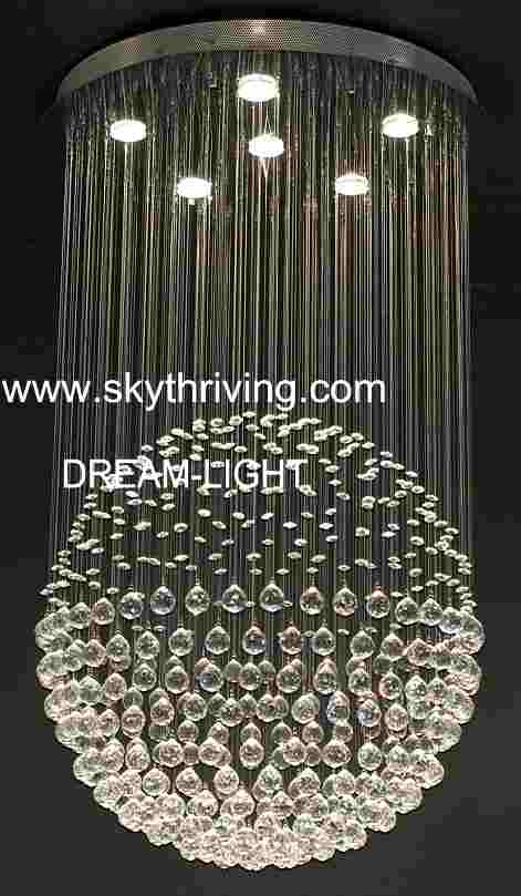 Dia660*H1200mm (Dia26*H47inch)