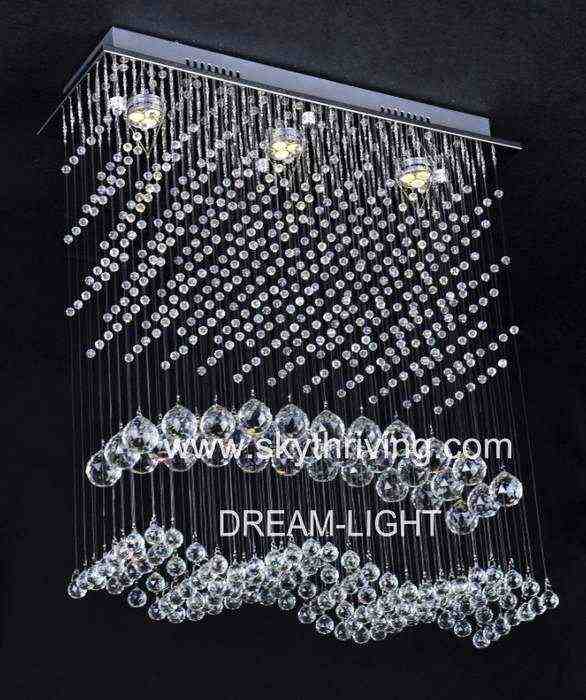 L600*W200*H1200mm (L23.6*W8*H47inch)