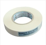 KH180 Hot melt adhesive film