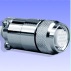 Micro-D Connector