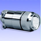 Micro connector