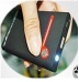 GEC10-- Portable Solar Charger