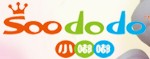 Pingyang Soododo Stationery Factory