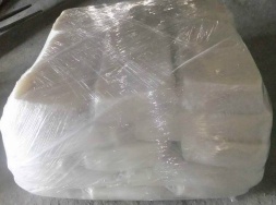 supply styrene butadiene rubber 1712