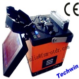 sumitomo fusion splicer