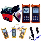 fitel fusion splicer