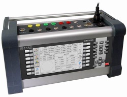 Three Phase Energy Meter on-site Testing Equipment (SB2300K) - SB2300K