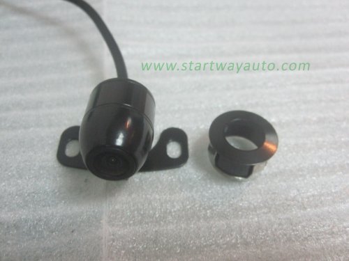 Car Backup Camera