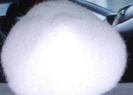 BEET SUGAR 45 Lcumsa