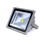 Sunflowerled FL10-LED Flood Light