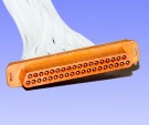 Micro-D Connector