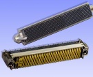 High-speed conenctor