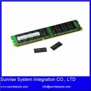 46C0513 46C7577 43V7356 46C7483 46C0599 49Y1400