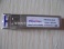 Optical fiber