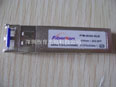 Original Fiberxon FTM-3012C-SLIG