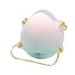 FFP1 Mask FP1SL-Superching