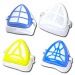 Filter Respirator Mask -Superching