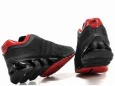 The sleek style and obsessive precision comfort of the Bounce:S² delivers an unparalleled ride. The sports-car inspired suspe